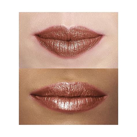 lipstains gold uk.